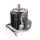 AG80FY6 V30 MOTOR MOTOR สำหรับ SCH ****** ลิฟต์ 300P